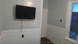 29 King Street - Photo 15