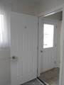 29 King Street - Photo 16