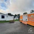 29 King Street - Photo 20