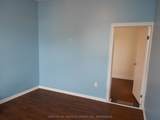29 King Street - Photo 4