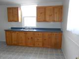29 King Street - Photo 5