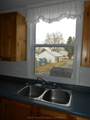 29 King Street - Photo 6