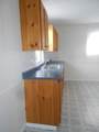 29 King Street - Photo 7