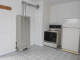 29 King Street - Photo 8
