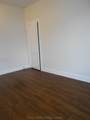 29 King Street - Photo 9