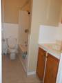 29 King Street - Photo 10