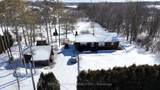 16696 Atchison Rd Road - Photo 1