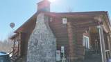 16696 Atchison Rd Road - Photo 3