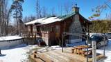 16696 Atchison Rd Road - Photo 5