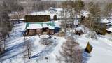 16696 Atchison Rd Road - Photo 6