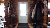 16696 Atchison Rd Road - Photo 10
