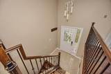 1115 Des Cerisiers Street - Photo 2
