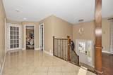 1115 Des Cerisiers Street - Photo 11