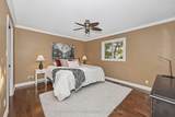 1115 Des Cerisiers Street - Photo 12