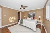 1115 Des Cerisiers Street - Photo 13