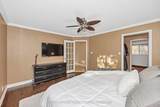 1115 Des Cerisiers Street - Photo 14
