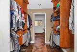 1115 Des Cerisiers Street - Photo 15