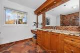 1115 Des Cerisiers Street - Photo 16