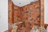 1115 Des Cerisiers Street - Photo 17