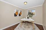 1115 Des Cerisiers Street - Photo 18