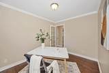 1115 Des Cerisiers Street - Photo 19