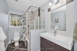 1115 Des Cerisiers Street - Photo 20