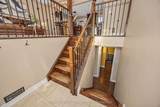 1115 Des Cerisiers Street - Photo 3