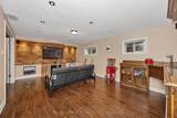 1115 Des Cerisiers Street - Photo 21