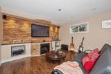 1115 Des Cerisiers Street - Photo 22