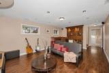 1115 Des Cerisiers Street - Photo 23