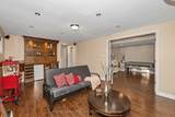 1115 Des Cerisiers Street - Photo 24