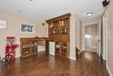 1115 Des Cerisiers Street - Photo 25
