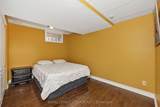 1115 Des Cerisiers Street - Photo 26