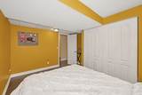 1115 Des Cerisiers Street - Photo 27