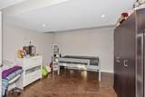 1115 Des Cerisiers Street - Photo 28