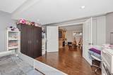 1115 Des Cerisiers Street - Photo 29