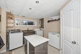 1115 Des Cerisiers Street - Photo 30