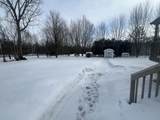 1115 Des Cerisiers Street - Photo 31