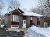 1115 Des Cerisiers Street - Photo 32