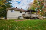 1115 Des Cerisiers Street - Photo 33