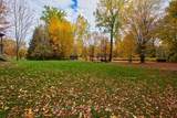 1115 Des Cerisiers Street - Photo 34