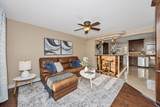 1115 Des Cerisiers Street - Photo 5