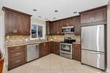 1115 Des Cerisiers Street - Photo 7