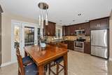 1115 Des Cerisiers Street - Photo 8