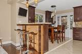 1115 Des Cerisiers Street - Photo 9