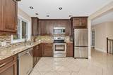 1115 Des Cerisiers Street - Photo 10