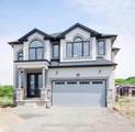 179 Walker Road - Photo 1