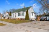 366 Edward Street - Photo 2
