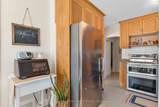 366 Edward Street - Photo 12
