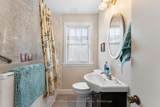 366 Edward Street - Photo 15